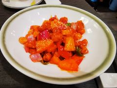 -贰号院子·南京淮扬味(珠江路店)