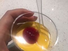 -鸣记脆皮烤鱼(岐山路店)