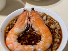 -口味堂(惠济路店)