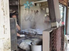 -老赵面店(大西路店)