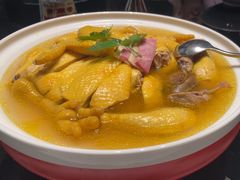 -忆家名门·上海菜(徐家汇店)