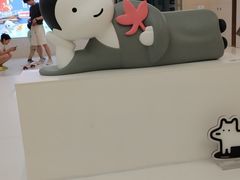 -天河领展广场