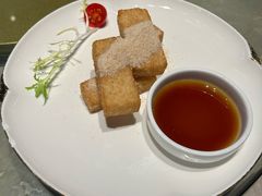 -新渝城·始于2000年(淘金店)
