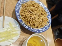 -佛喜闻(水绘园店)