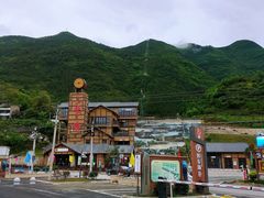-白帝城·瞿塘峡景区