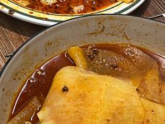 -连手特色烤串