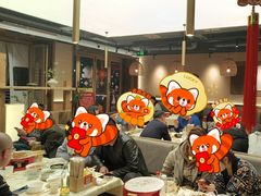 -串盟烧烤大排档·长沙美食地标(星沙店)