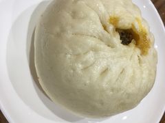 -静海楼(学田店)
