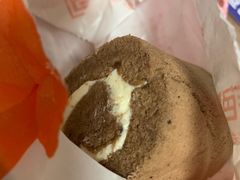 -北京稻香村(学清店)