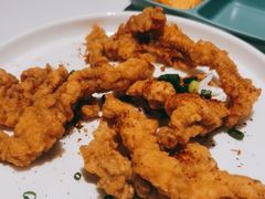-花椒笑成都小馆(百脑汇店)