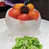 在武汉年夜饭，他们家遥遥领先！！！米其林主厨亲自介绍！