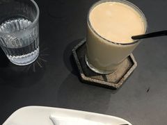 -UNI UNI(环亚凯瑟琳店)