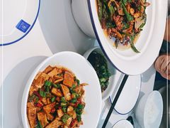 -兰湘子·湘菜小炒(盛龙广场店)