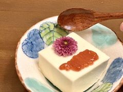 -鸟泉居酒屋·烧鸟·酒馆(百子湾店)