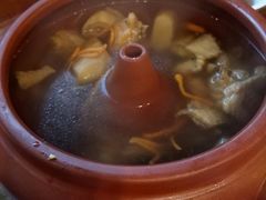 -小厨子私房菜·云南美食店