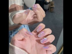 -兔猫ToMoreNails美甲美睫