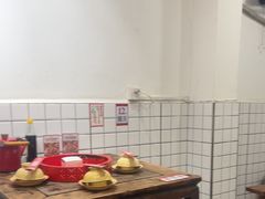 -聂发财重庆江湖菜(解放碑店)