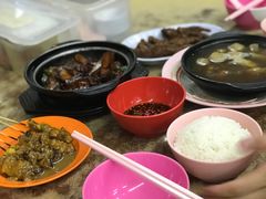 -新记肉骨茶
