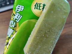 -大润发(何山店)
