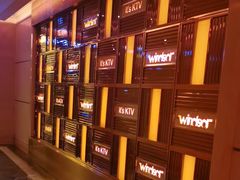 -温莎KTV(珠江路店)