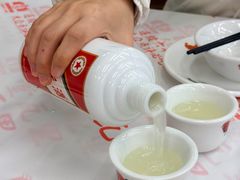 -堂瓦里·33年传统赣菜(第一街区店)