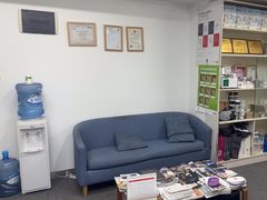 -宁耳听力助听器奥迪康·峰力·西门子(宝山店)