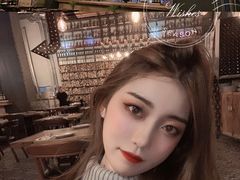 -PIZZA BIANCA(民园店)