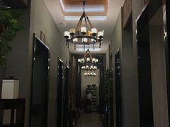 -天元坊(梁溪店)