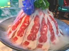 至尊肥牛-五星桥原切肥牛火锅·30年专注好牛肉(湖塘店)