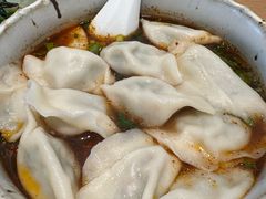 -三姐妹饺子(东木头市店)