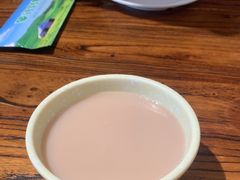 -小不点烧烤城(长乐宫店)