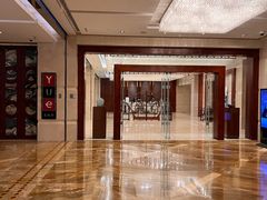 -济南喜来登酒店