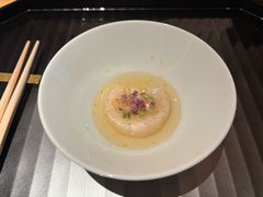 -炎橘·板前料理 Omakase