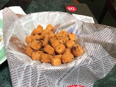 -新白鹿餐厅(悠迈生活广场店)