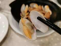 -四海之家(蛇口店)