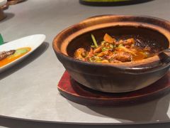 -紫阳海鲜楼·传承闽味(长乐路总店)