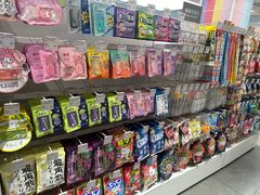 -KKV(常州新北万达广场店)