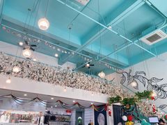 -拾挚扒房(招商花园城店)