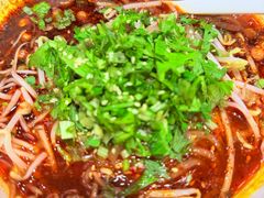 -阳阳中国饭(北京荟聚店)