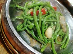 -胡师傅三下锅(汽车站店)