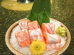 -顺轩海鲜火锅酒家