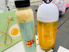 -小半有礼(天河南店)