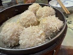 大力丸-风波庄(罍街分舵)