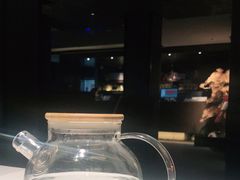 -百富源·海鲜辽菜(浑河堡店)