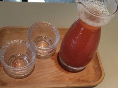 -蔡澜点心·粤菜(领展购物广场店)