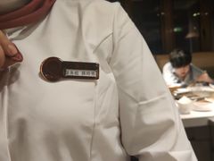 -海底捞火锅(劲松店)
