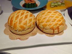 -云山茶餐厅(广东大厦店)