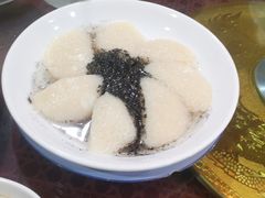 -红灯笼龙凤饭店(宁波老字号店)