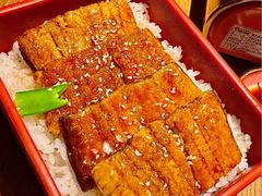 -水之惠鲜鱼料理(王府大街店)