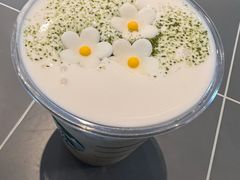 -星巴克(尚品中心1F店)